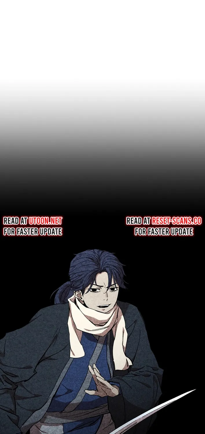 The Luoyang Branch of the Heavenly Demon Cult Chapter 23 page 123 - 