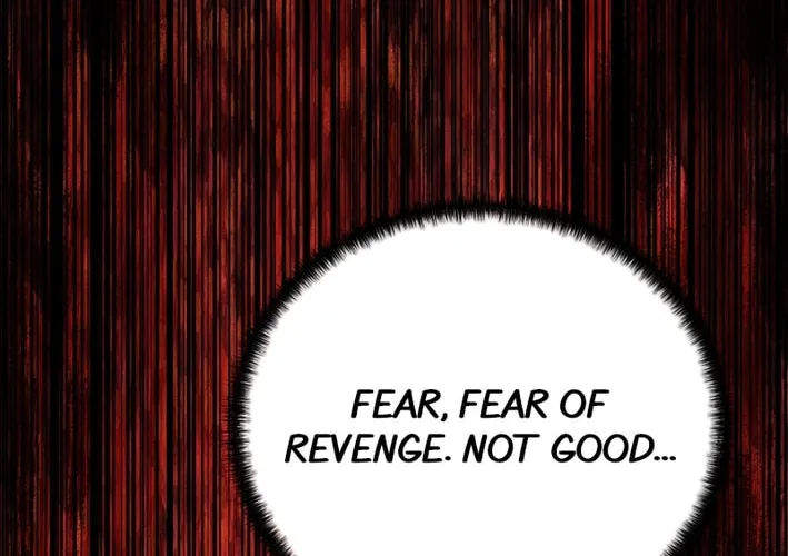 The Luoyang Branch of the Heavenly Demon Cult Chapter 23 page 14 - 