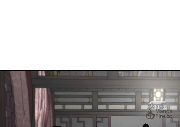 The Luoyang Branch of the Heavenly Demon Cult Chapter 23 page 20 - 