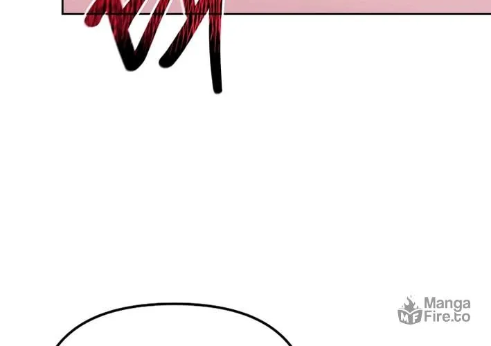 The Luoyang Branch of the Heavenly Demon Cult Chapter 23 page 30 - 