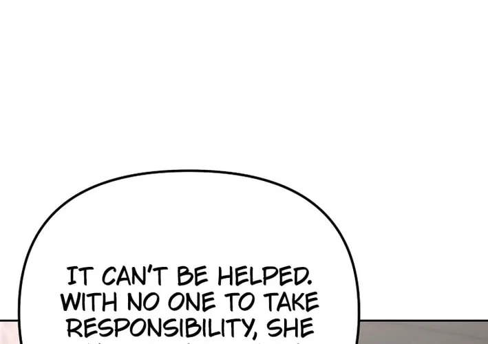 The Luoyang Branch of the Heavenly Demon Cult Chapter 23 page 32 - 