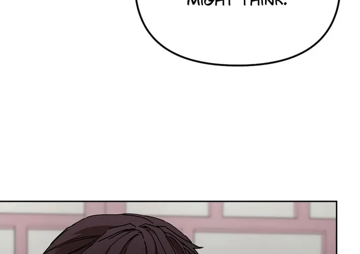 The Luoyang Branch of the Heavenly Demon Cult Chapter 23 page 34 - 
