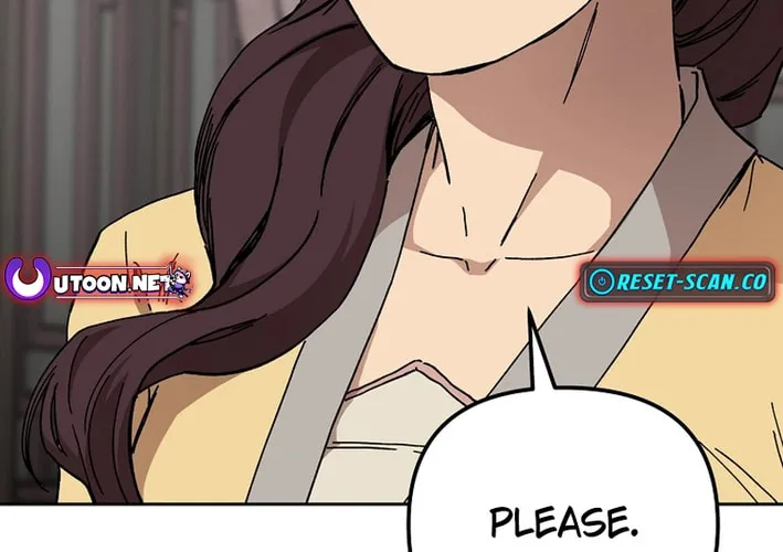 The Luoyang Branch of the Heavenly Demon Cult Chapter 23 page 38 - 