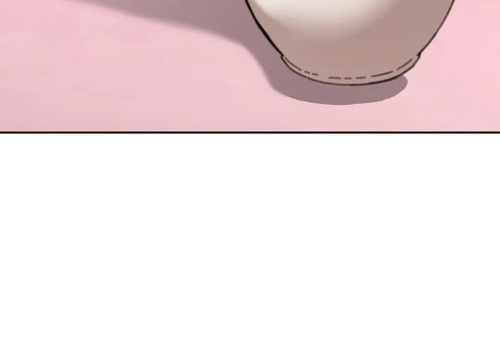 The Luoyang Branch of the Heavenly Demon Cult Chapter 23 page 44 - 