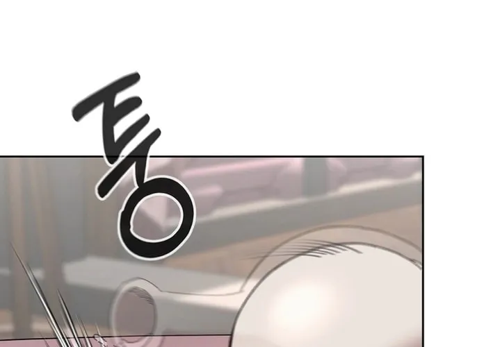 The Luoyang Branch of the Heavenly Demon Cult Chapter 23 page 46 - 