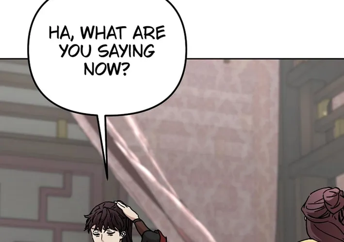 The Luoyang Branch of the Heavenly Demon Cult Chapter 23 page 52 - 