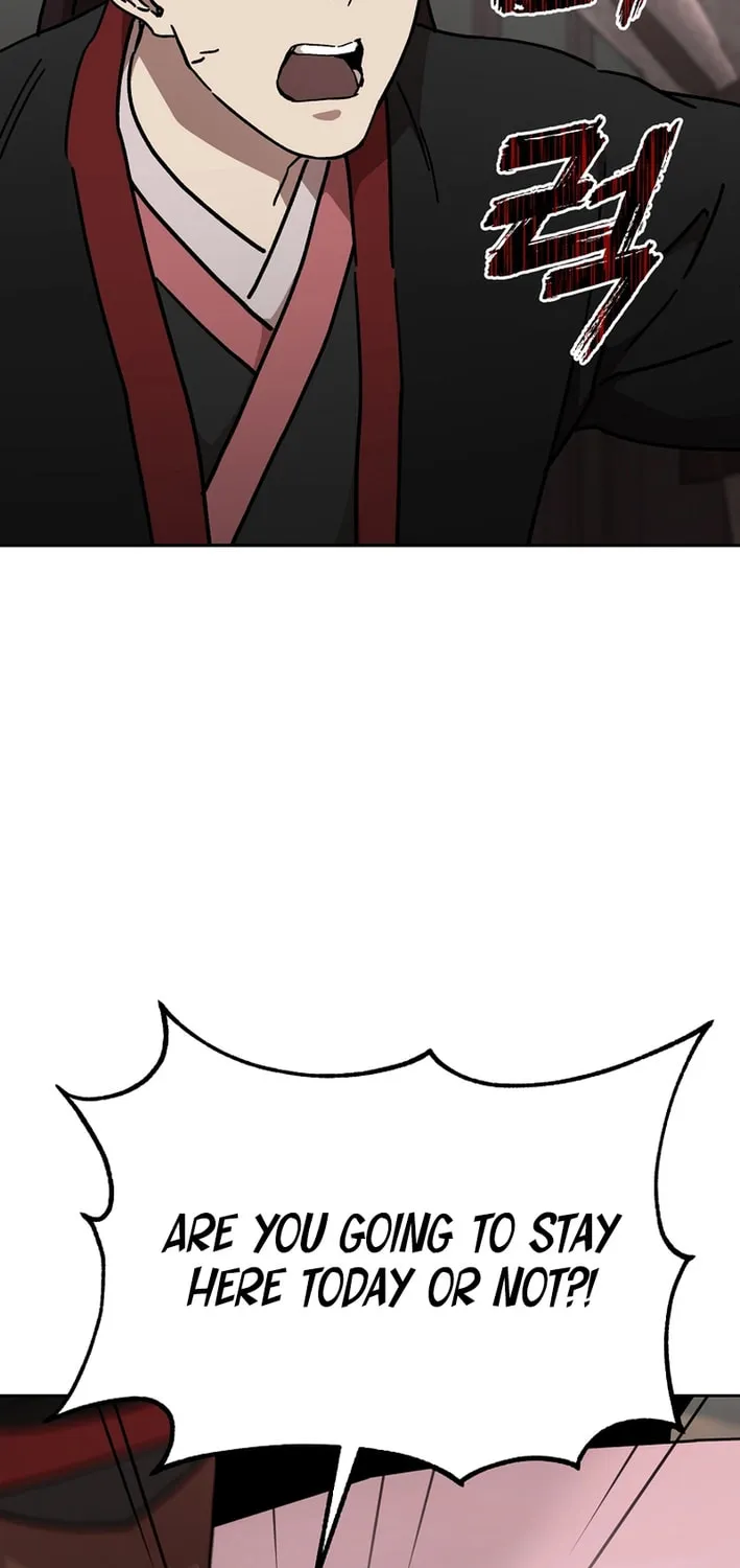 The Luoyang Branch of the Heavenly Demon Cult Chapter 23 page 55 - 
