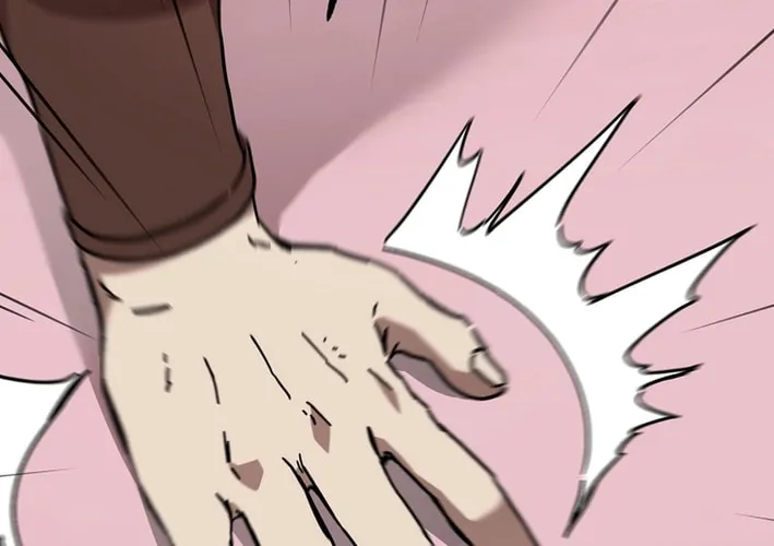 The Luoyang Branch of the Heavenly Demon Cult Chapter 23 page 56 - 