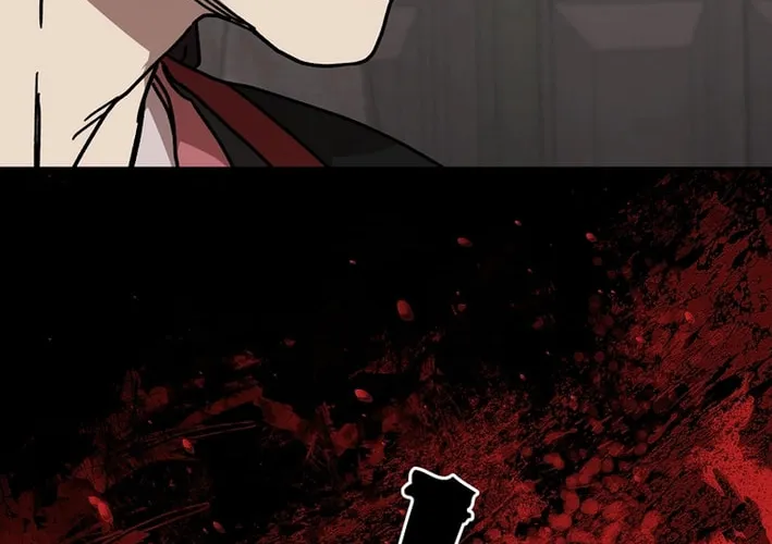 The Luoyang Branch of the Heavenly Demon Cult Chapter 23 page 62 - 