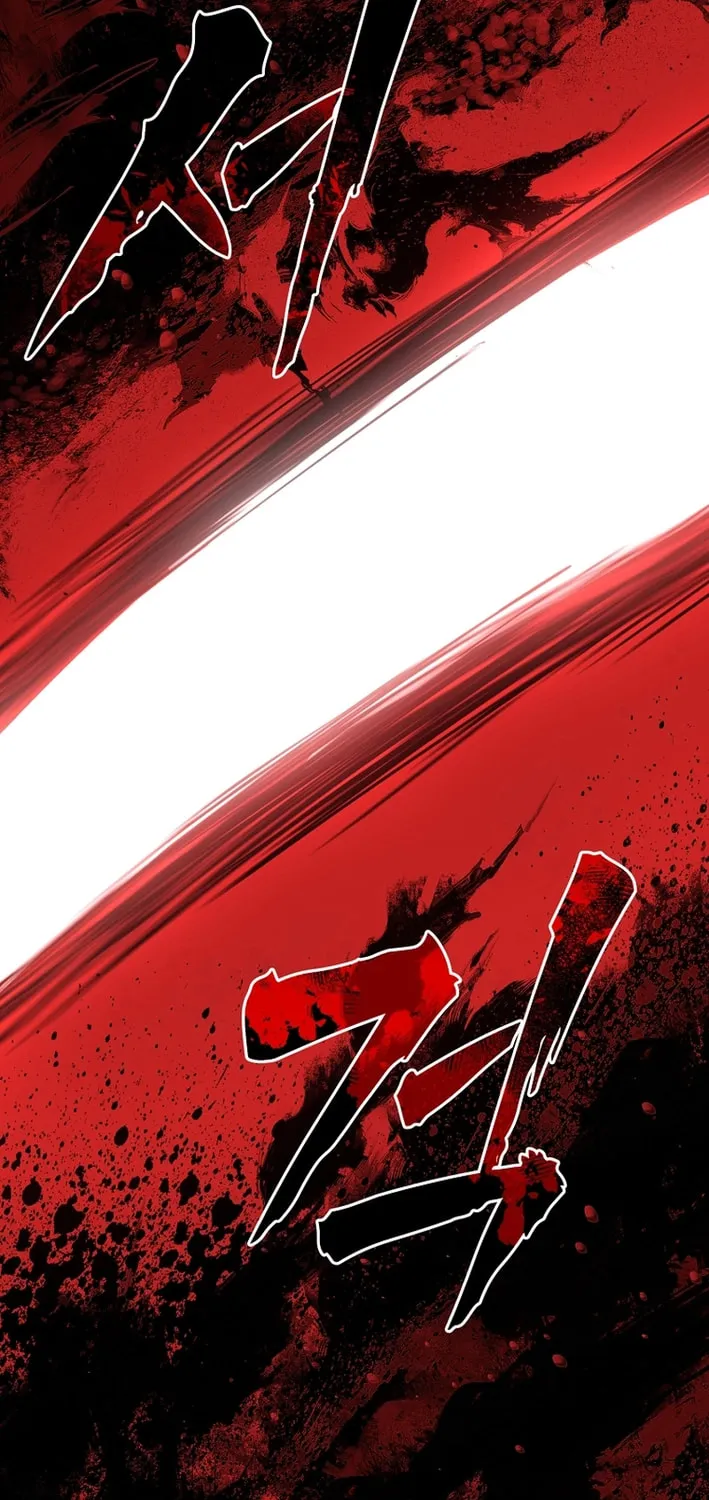 The Luoyang Branch of the Heavenly Demon Cult Chapter 23 page 63 - 