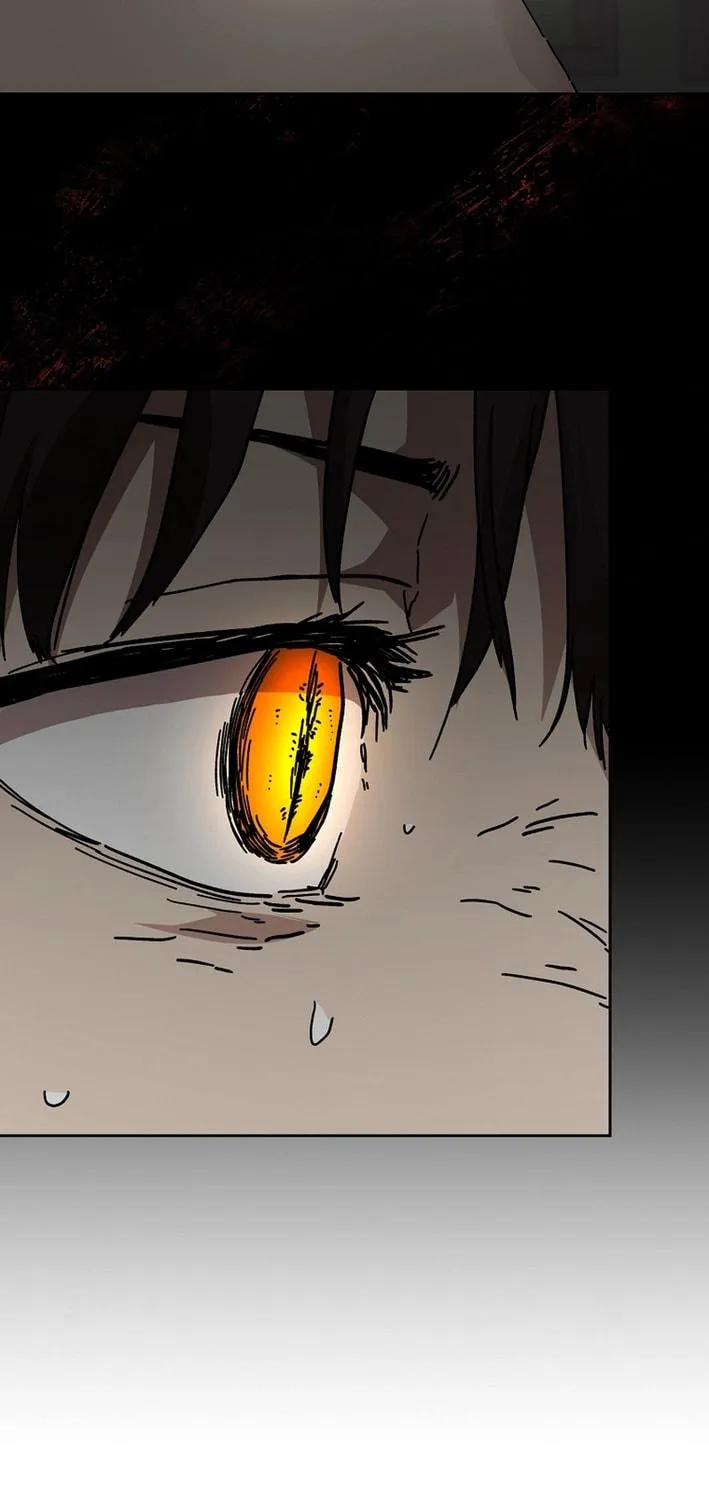 The Luoyang Branch of the Heavenly Demon Cult Chapter 23 page 65 - 