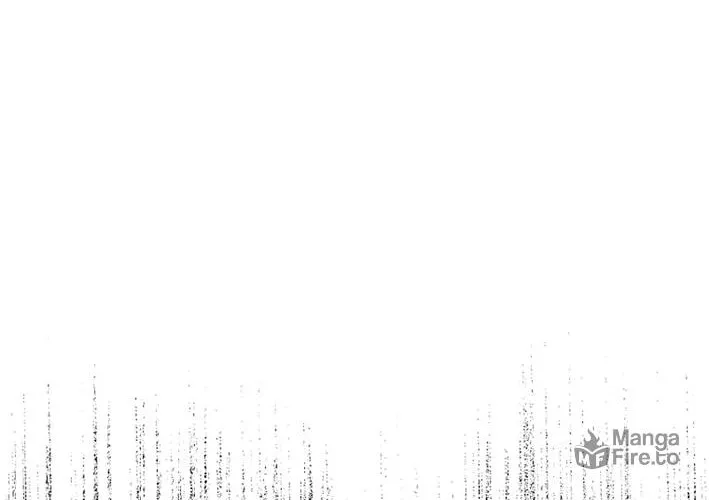 The Luoyang Branch of the Heavenly Demon Cult Chapter 23 page 66 - 
