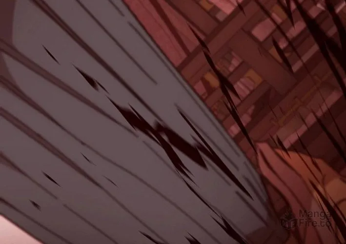 The Luoyang Branch of the Heavenly Demon Cult Chapter 23 page 70 - 