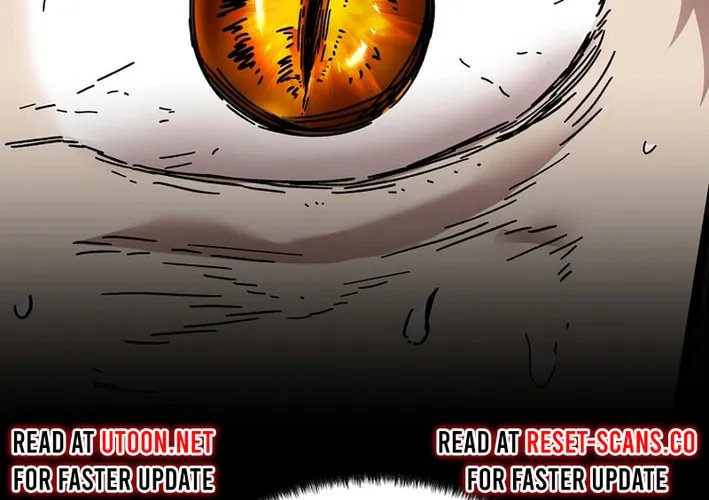 The Luoyang Branch of the Heavenly Demon Cult Chapter 23 page 8 - 