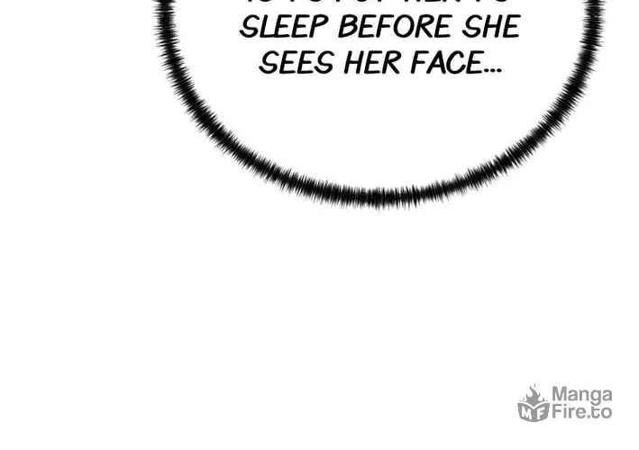 The Luoyang Branch of the Heavenly Demon Cult Chapter 23 page 78 - 