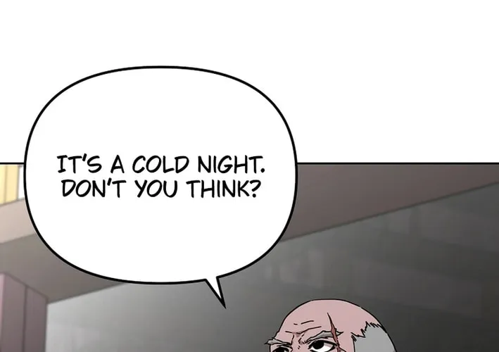 The Luoyang Branch of the Heavenly Demon Cult Chapter 23 page 86 - 