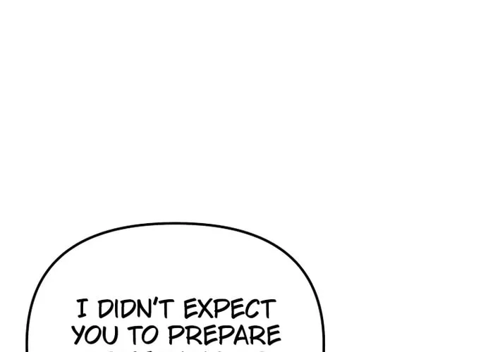 The Luoyang Branch of the Heavenly Demon Cult Chapter 23 page 88 - 