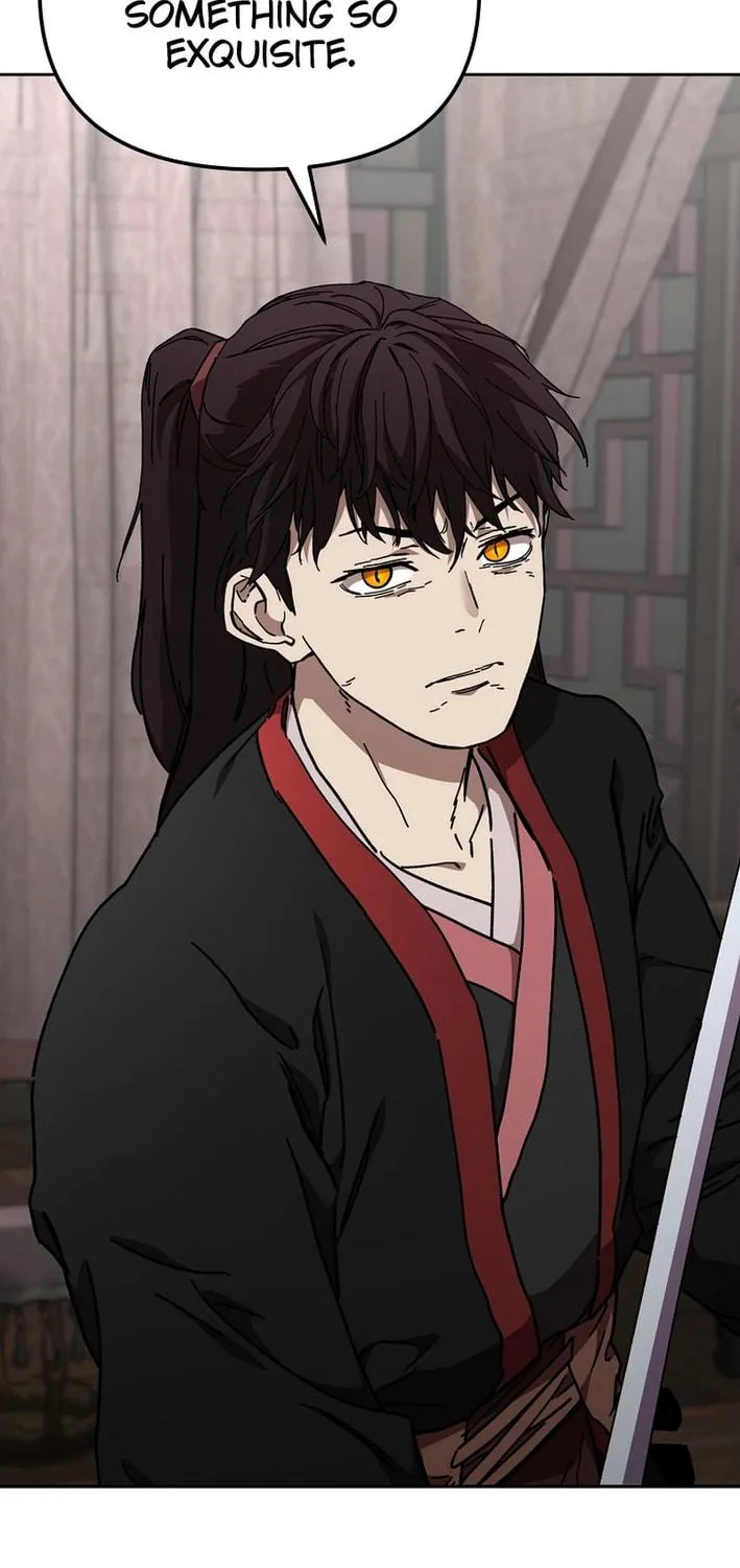 The Luoyang Branch of the Heavenly Demon Cult Chapter 23 page 89 - 