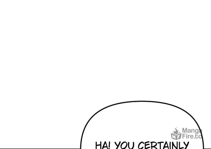 The Luoyang Branch of the Heavenly Demon Cult Chapter 23 page 90 - 
