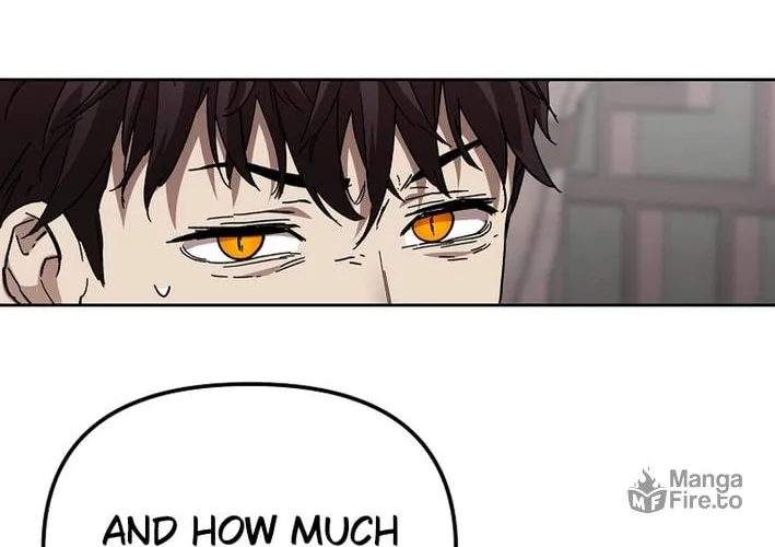 The Luoyang Branch of the Heavenly Demon Cult Chapter 23 page 96 - 