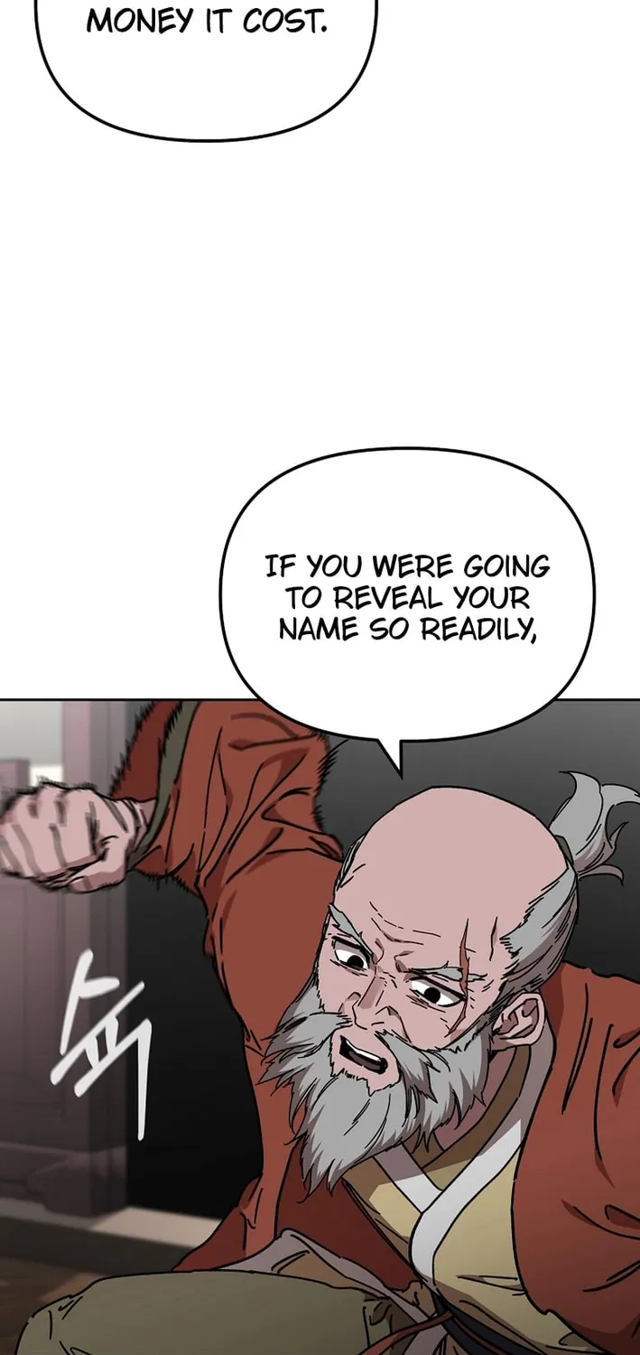 The Luoyang Branch of the Heavenly Demon Cult Chapter 23 page 97 - 