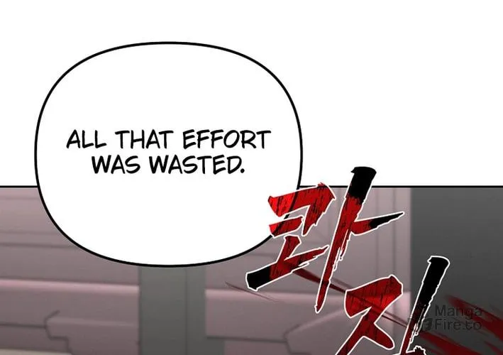 The Luoyang Branch of the Heavenly Demon Cult Chapter 23 page 100 - 