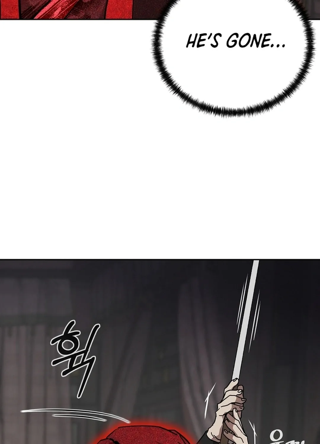 The Luoyang Branch of the Heavenly Demon Cult Chapter 24 page 101 - 