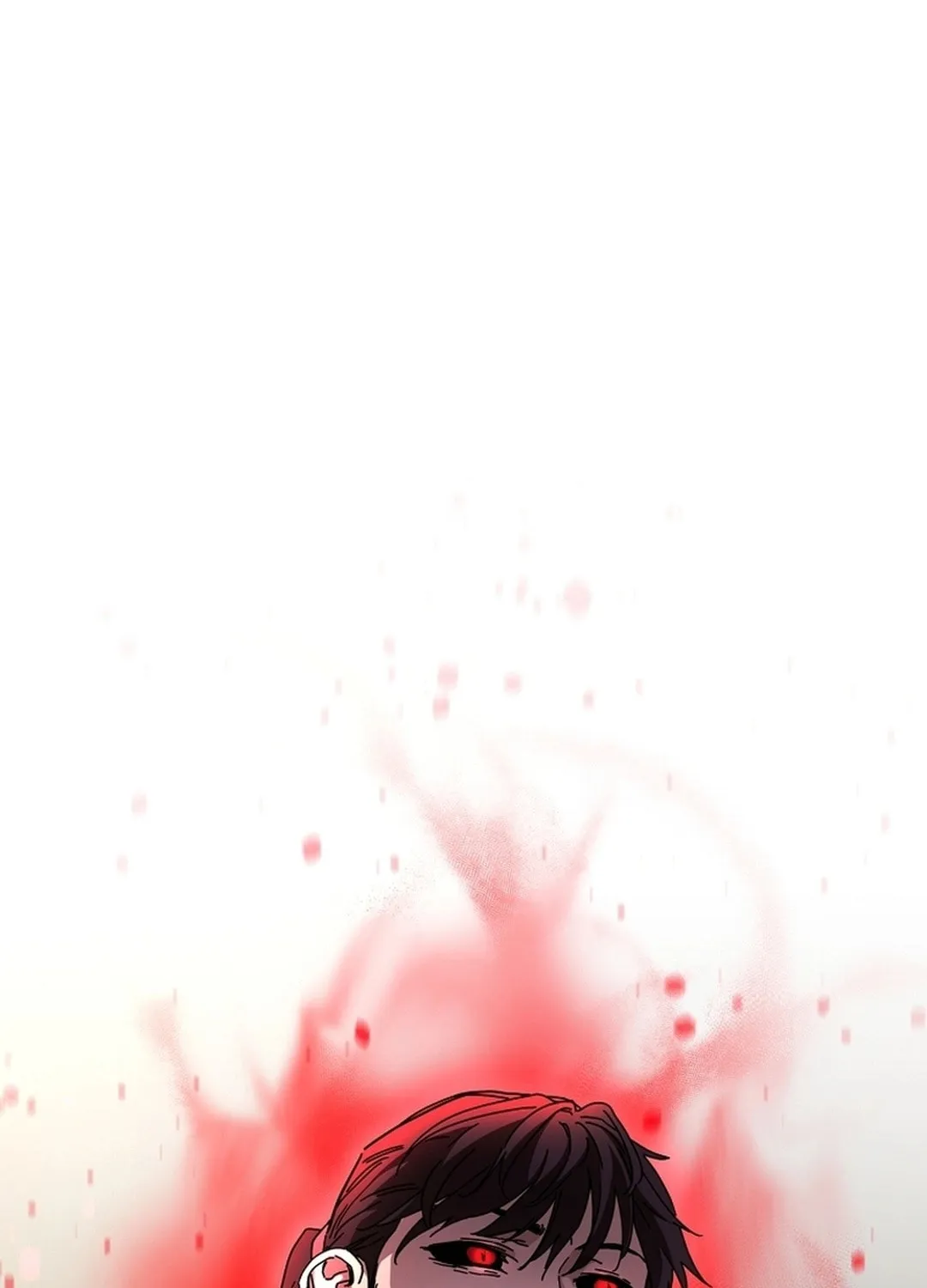 The Luoyang Branch of the Heavenly Demon Cult Chapter 24 page 111 - 