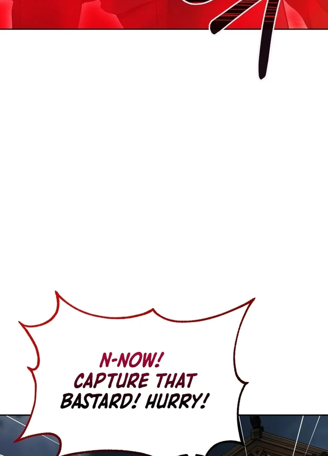 The Luoyang Branch of the Heavenly Demon Cult Chapter 24 page 114 - 