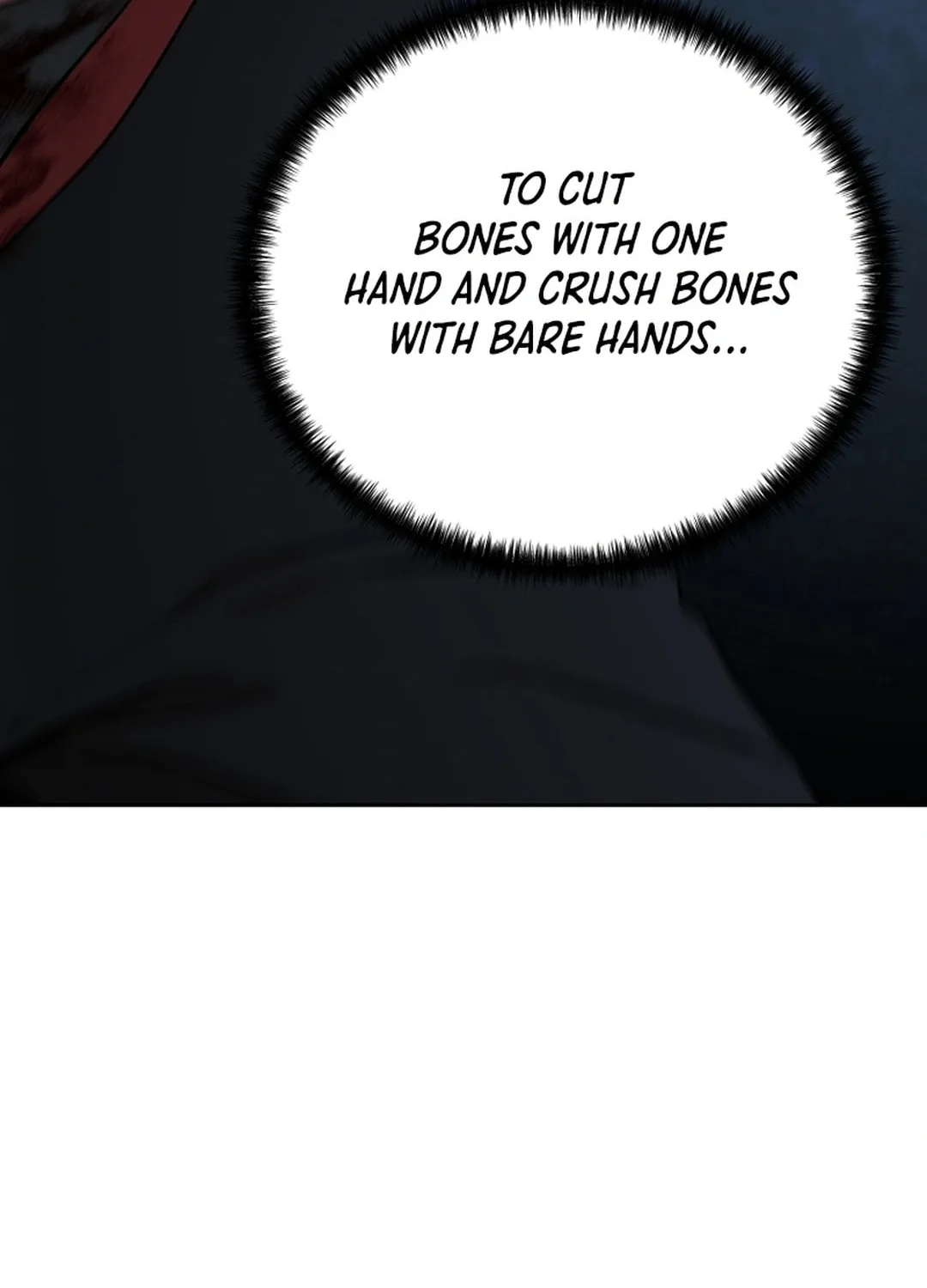The Luoyang Branch of the Heavenly Demon Cult Chapter 24 page 123 - 