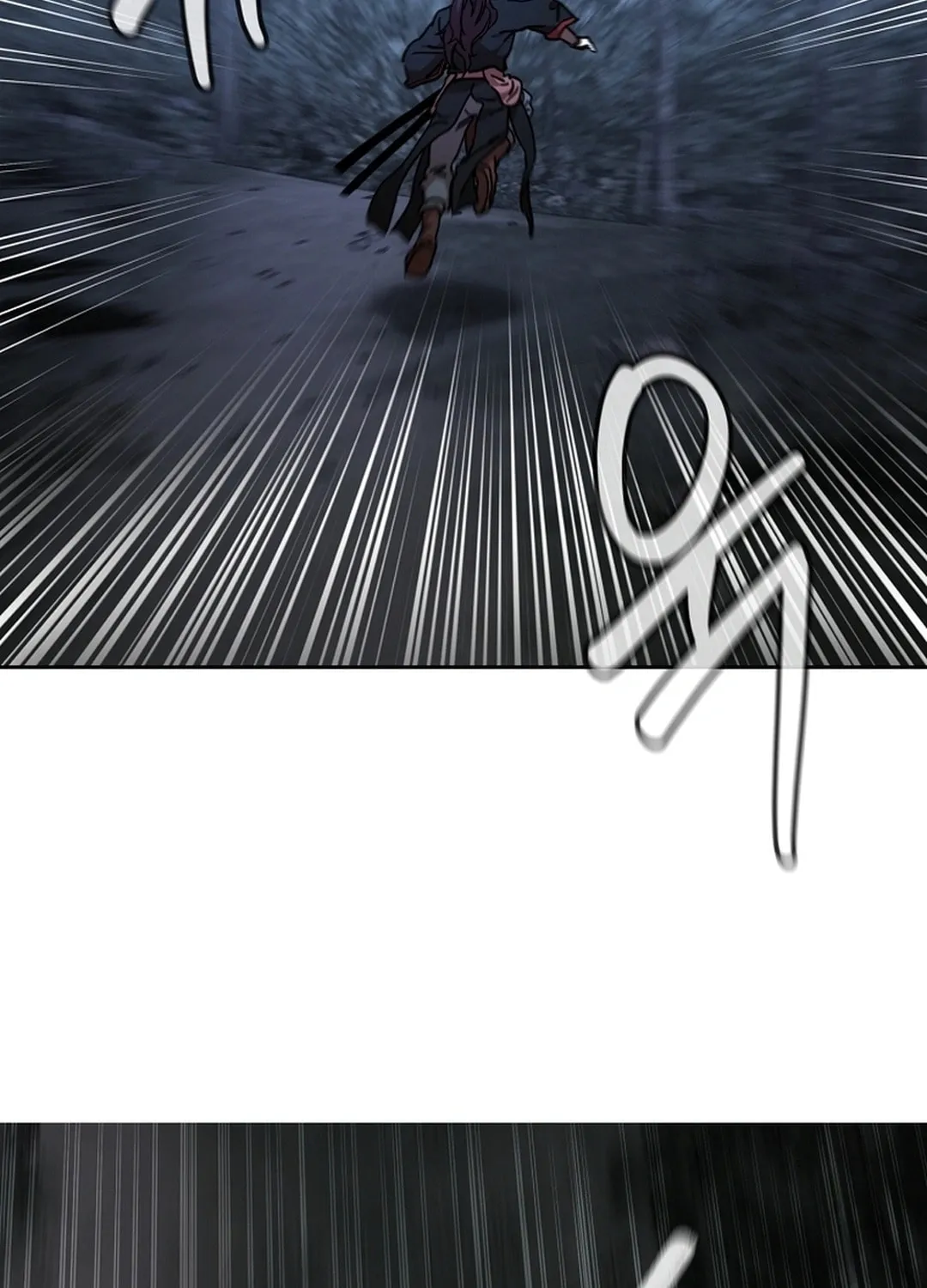 The Luoyang Branch of the Heavenly Demon Cult Chapter 24 page 127 - 
