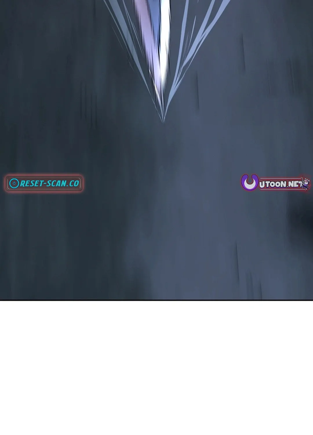 The Luoyang Branch of the Heavenly Demon Cult Chapter 24 page 130 - 