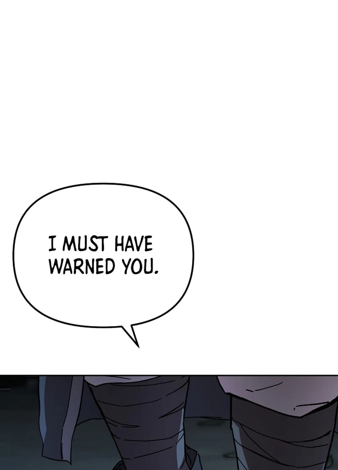 The Luoyang Branch of the Heavenly Demon Cult Chapter 24 page 134 - 