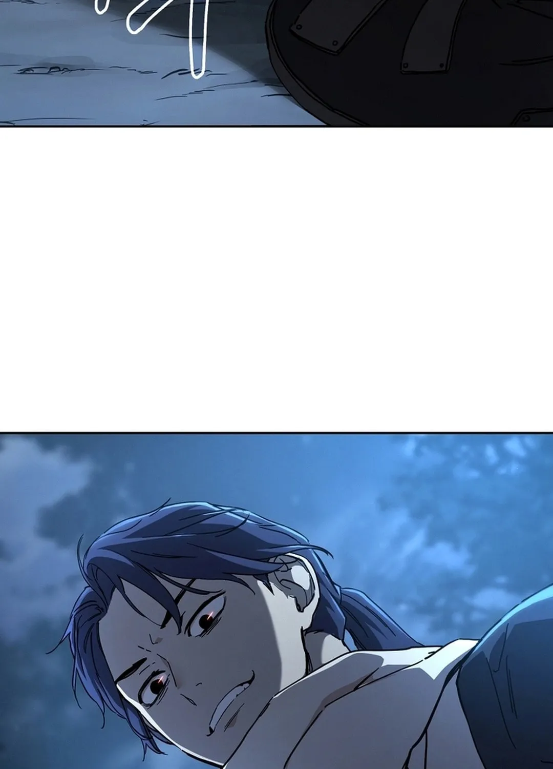 The Luoyang Branch of the Heavenly Demon Cult Chapter 24 page 137 - 