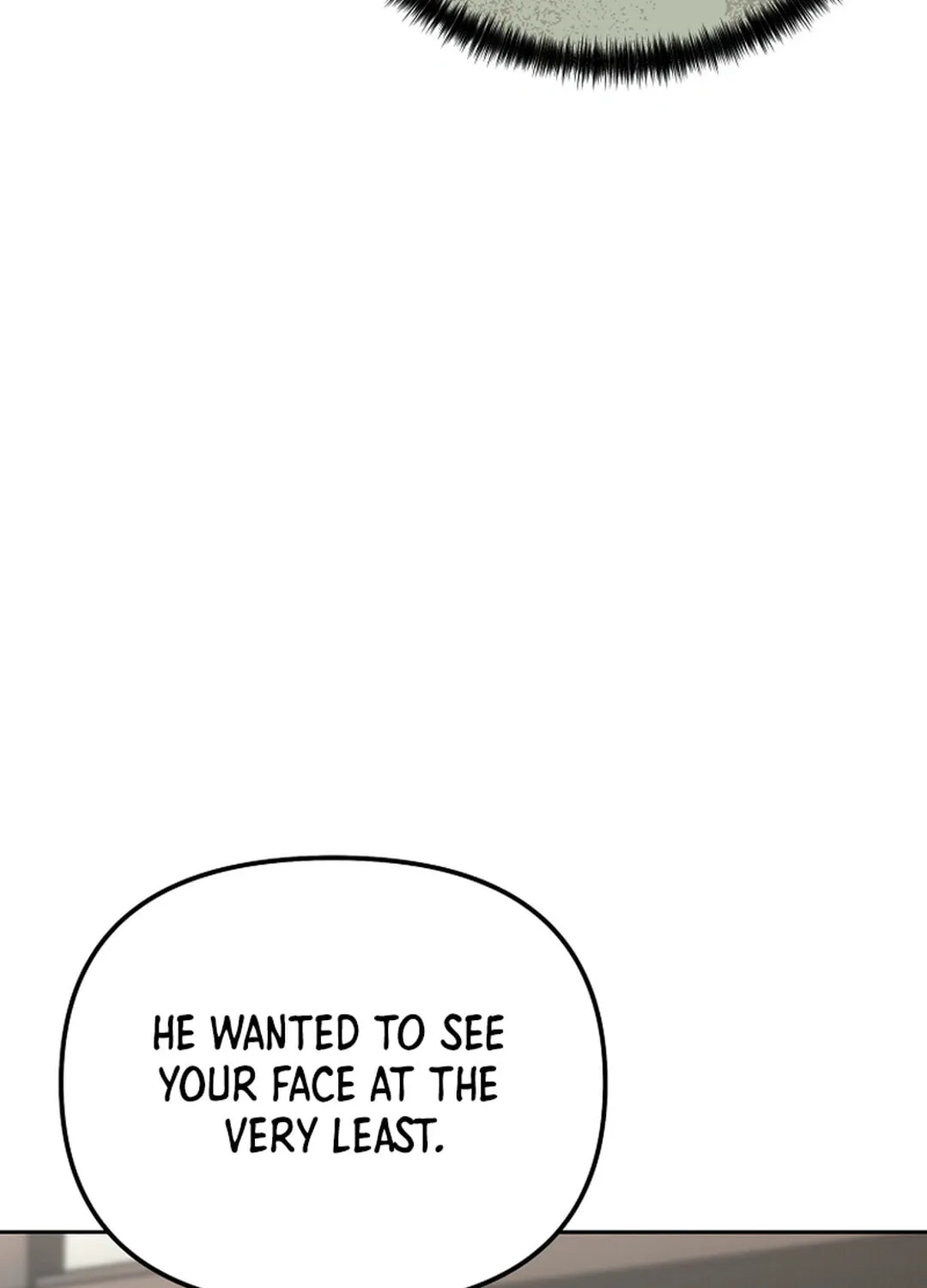 The Luoyang Branch of the Heavenly Demon Cult Chapter 24 page 16 - 