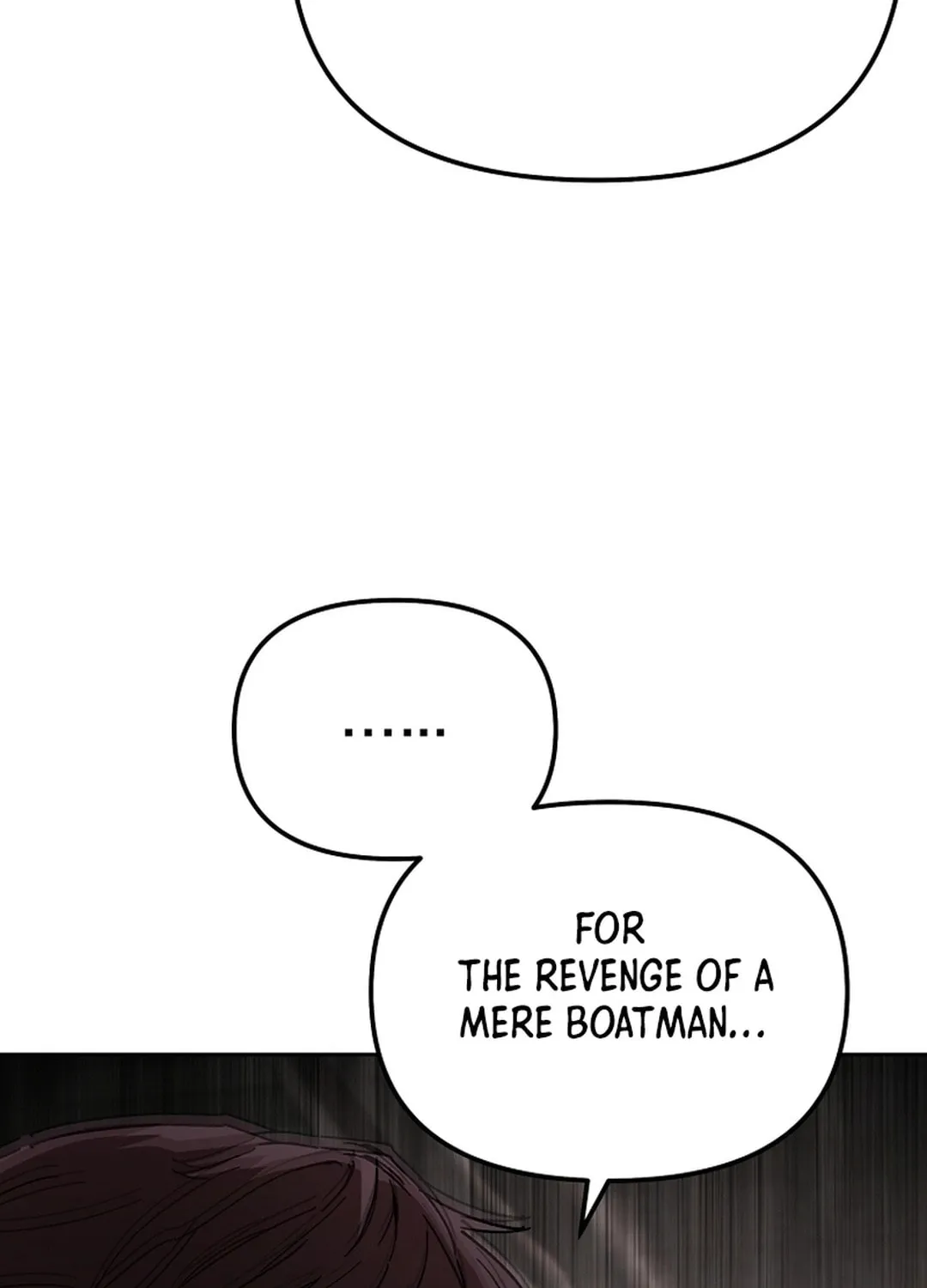 The Luoyang Branch of the Heavenly Demon Cult Chapter 24 page 18 - 