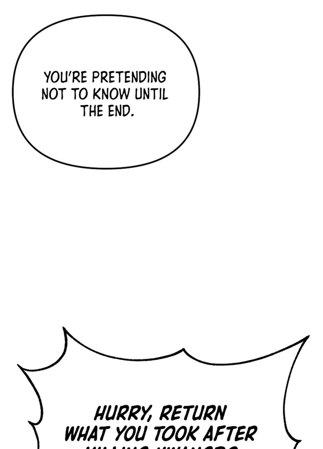 The Luoyang Branch of the Heavenly Demon Cult Chapter 24 page 20 - 