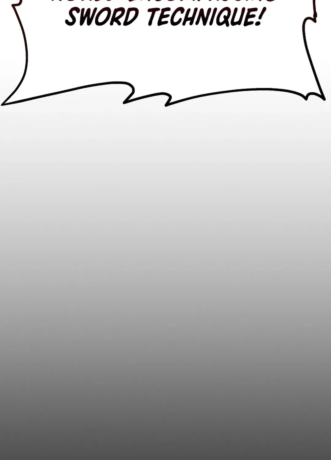 The Luoyang Branch of the Heavenly Demon Cult Chapter 24 page 23 - 
