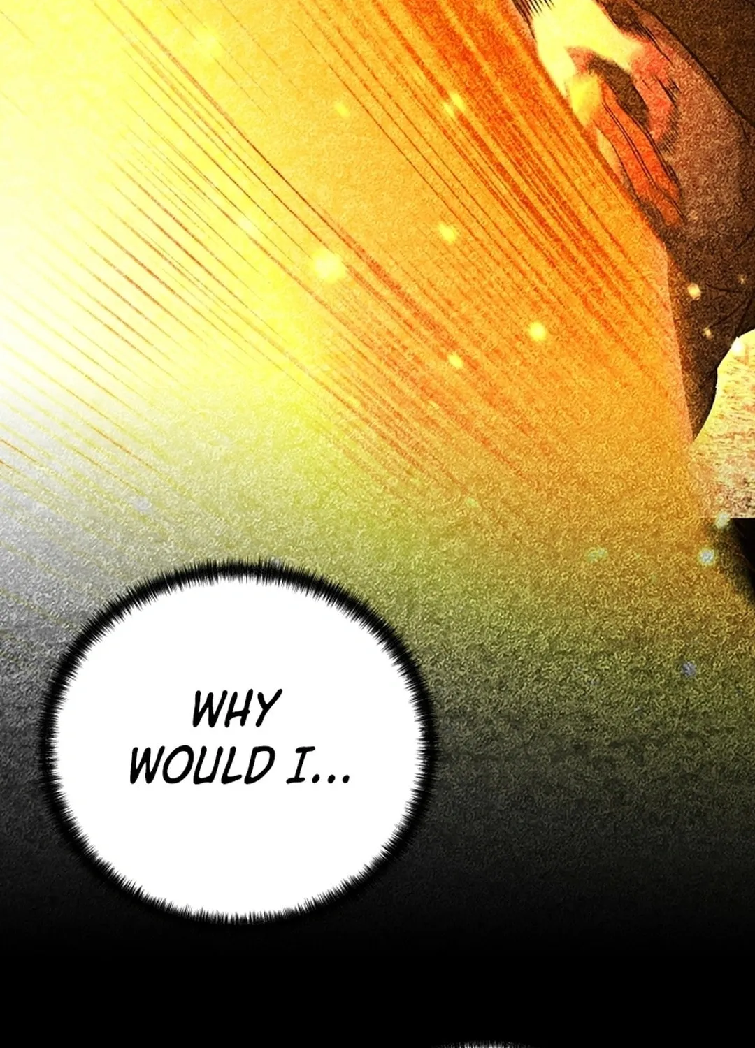 The Luoyang Branch of the Heavenly Demon Cult Chapter 24 page 26 - 