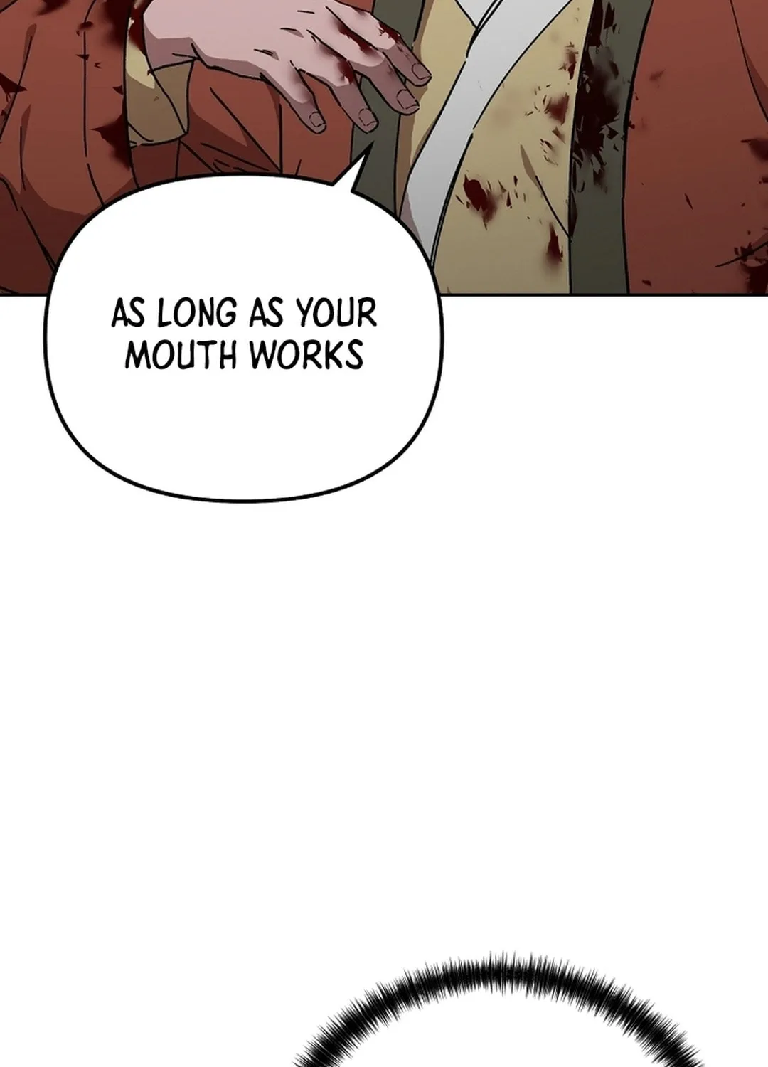 The Luoyang Branch of the Heavenly Demon Cult Chapter 24 page 30 - 