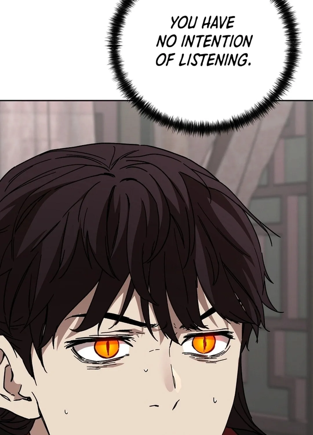 The Luoyang Branch of the Heavenly Demon Cult Chapter 24 page 31 - 