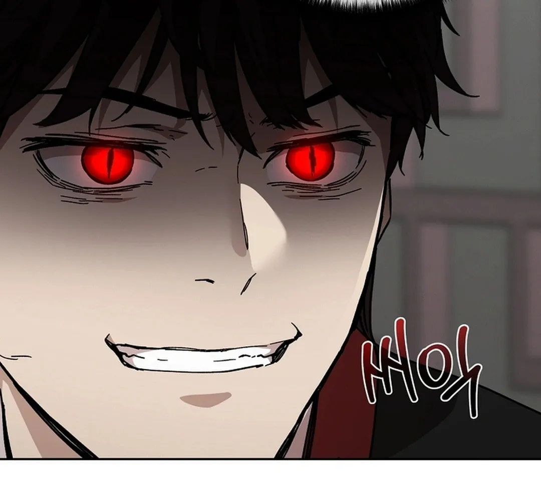 The Luoyang Branch of the Heavenly Demon Cult Chapter 24 page 35 - 