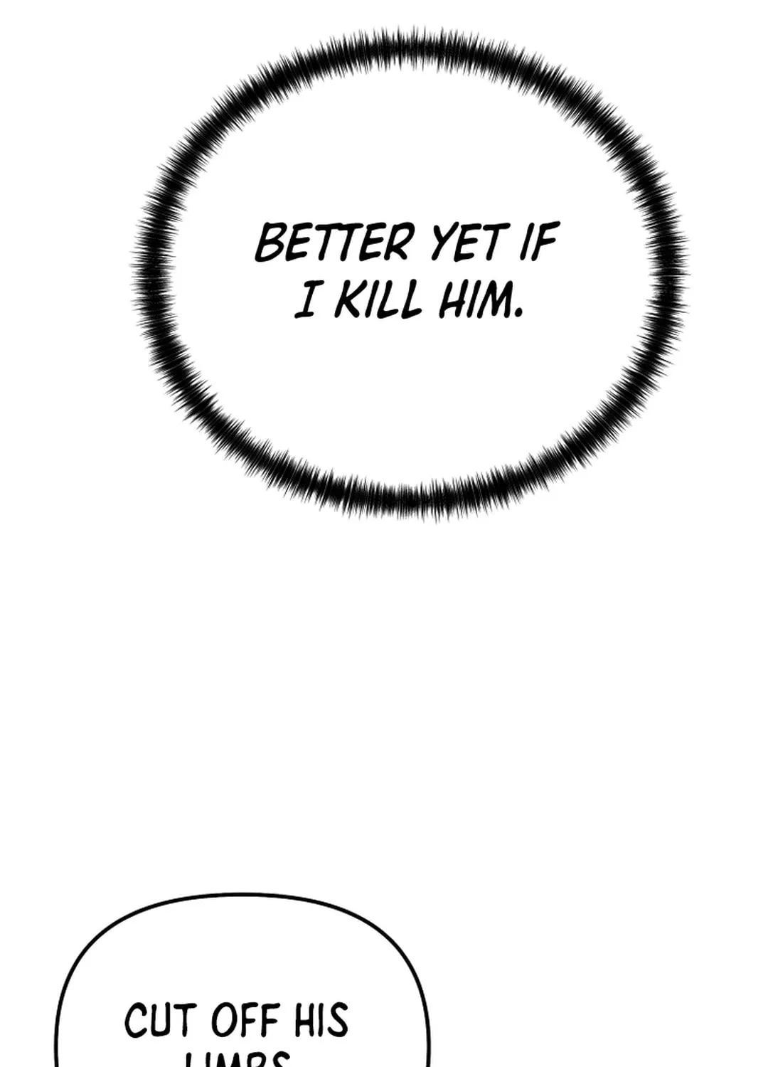 The Luoyang Branch of the Heavenly Demon Cult Chapter 24 page 36 - 