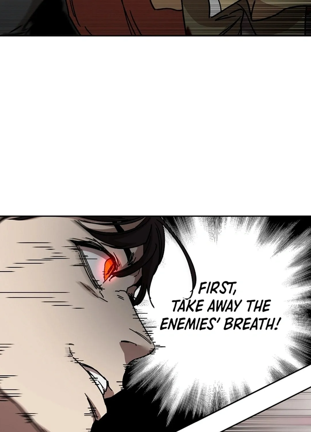 The Luoyang Branch of the Heavenly Demon Cult Chapter 24 page 38 - 