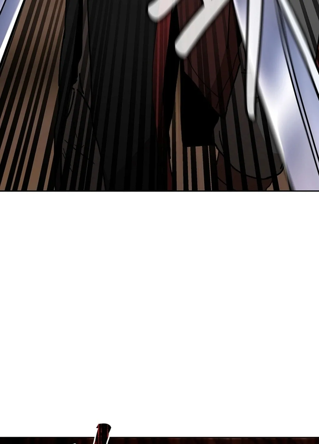 The Luoyang Branch of the Heavenly Demon Cult Chapter 24 page 54 - 