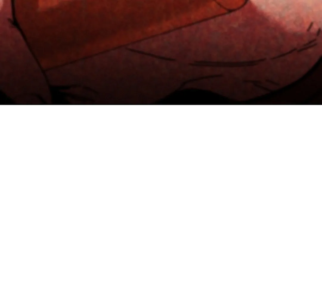 The Luoyang Branch of the Heavenly Demon Cult Chapter 24 page 56 - 