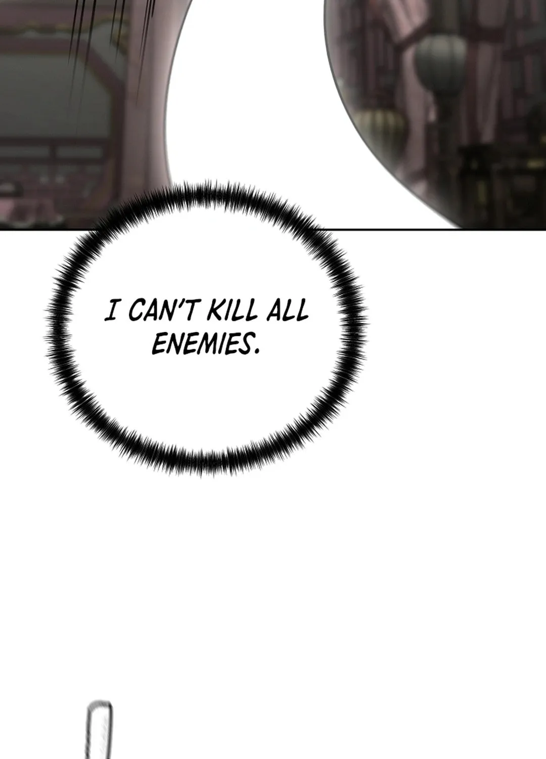 The Luoyang Branch of the Heavenly Demon Cult Chapter 24 page 60 - 