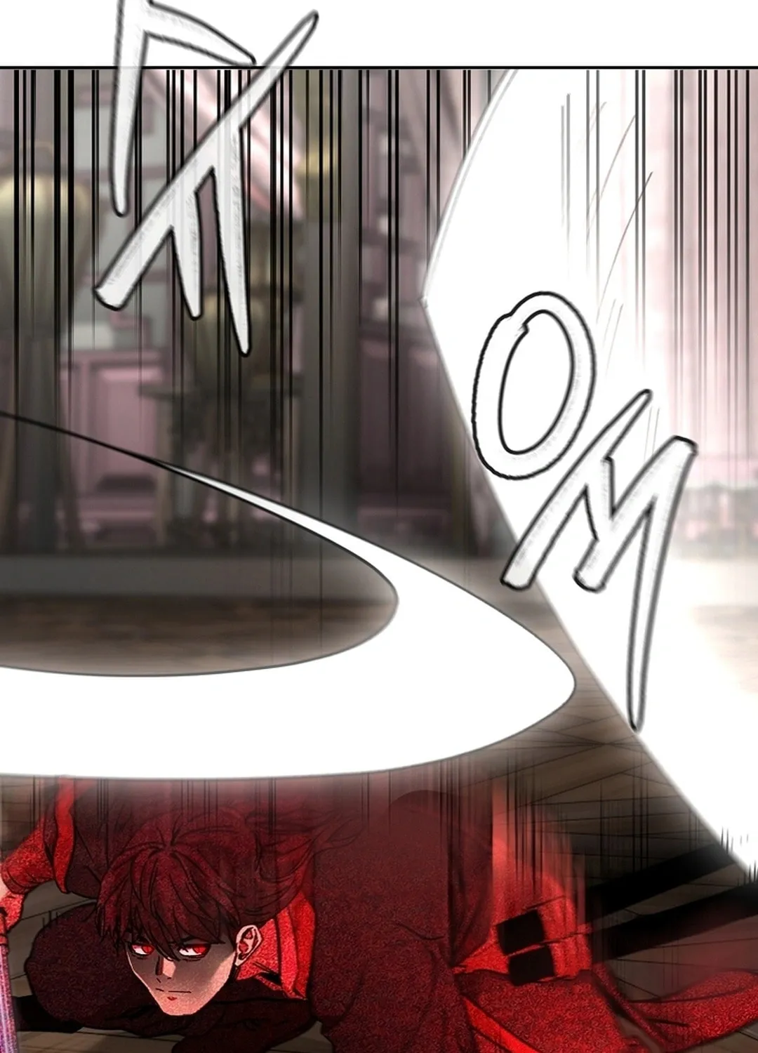 The Luoyang Branch of the Heavenly Demon Cult Chapter 24 page 61 - 