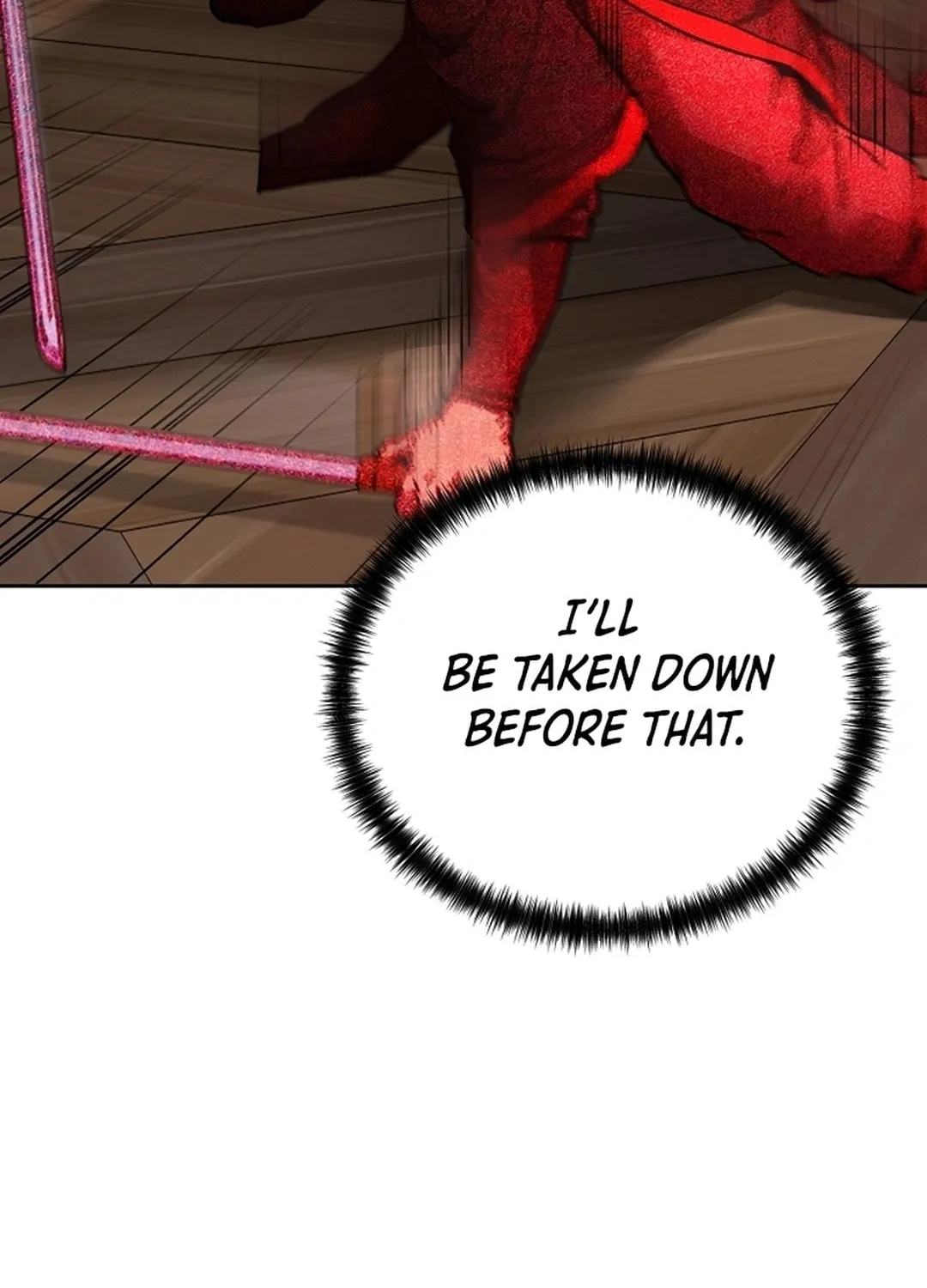 The Luoyang Branch of the Heavenly Demon Cult Chapter 24 page 62 - 