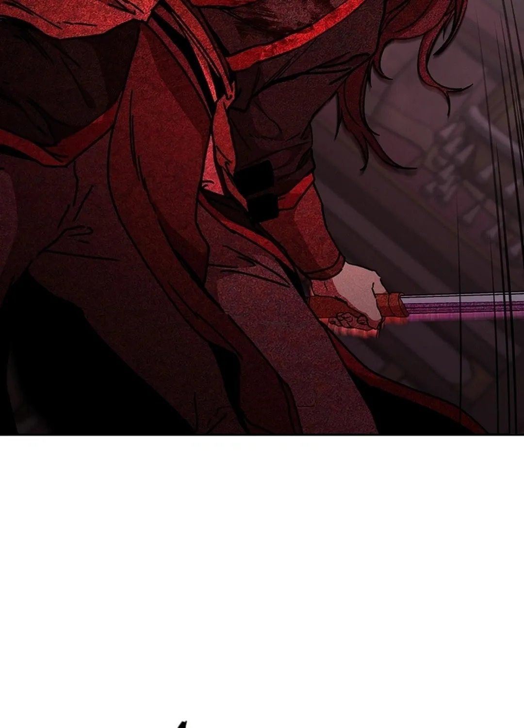 The Luoyang Branch of the Heavenly Demon Cult Chapter 24 page 68 - 
